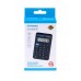 CALCULADORA BOLSO DONAU TECH CALCULADORA BOLSO DONAU TECH